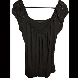 Women’s Express Top